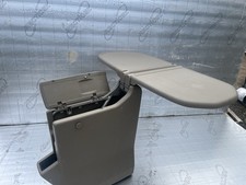 Mercedes benz class for sale  GAINSBOROUGH