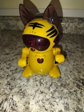 Meow chi sega for sale  Mount Braddock