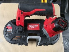 Milwaukee 2429 12v for sale  Elmhurst