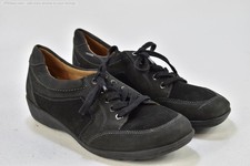 Caprice damen halbschuhe gebraucht kaufen  Deutschland