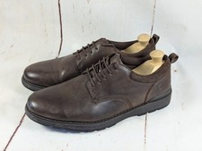 Men hush puppies for sale  WISBECH