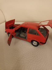 Ford fiesta mebetoys usato Ford fiesta mebetoys usato  Pisa