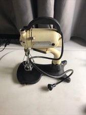 1930s hamilton beach for sale  Aurora