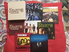 The doors collection usato  San Giuliano Terme