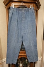 Cabin creek womens for sale  Arlington