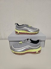 Nike air max usato  Ferentino