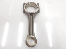 04l105401a biella motore usato  Ferrara