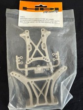 Hpi racing high for sale  DONCASTER