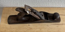Vintage woodworking hand for sale  Webb City