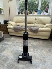 Bnib shark hydrovac for sale  ELLESMERE PORT
