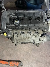 Motore 8fp 140.000 usato  Aci Castello