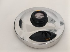Amc starline seciquick gebraucht kaufen  Birkenfeld