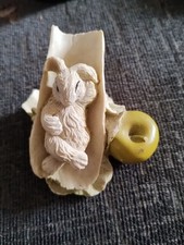 Rabbit sleeping onion for sale  COVENTRY