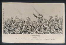 Cpa carte postale d'occasion  Billom