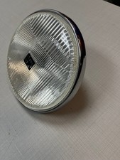 Lucas driving fog for sale Lucas driving fog for sale  MAGHERAFELT