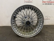 Jaguar xj6 chrome for sale  Cochranton