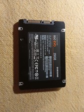 Samsung memory 76e250 usato  Villanova di Camposampiero