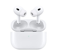 Airpods pro 2eme d'occasion  Alès