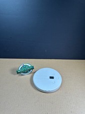 Invisible fence shields for sale  Everett