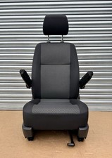 Genuine transporter t6.1 for sale  STRATFORD-UPON-AVON