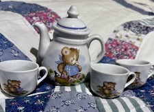 Roehler vintage childs for sale  WISBECH