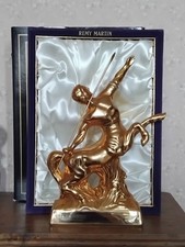 Bouteille cognac rémy d'occasion  Bordeaux-