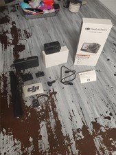osmo action camera for sale osmo action camera for sale Mishawaka