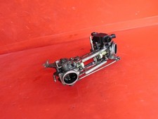 Corpo farfallato suzuki usato  Napoli