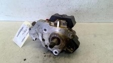 Pompe injection renault d'occasion  France