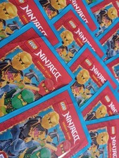 Lego ninjago dragons gebraucht kaufen  Aachen