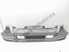 Pare choc renault d'occasion  France