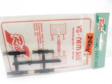 335ho ribu 362 gebraucht kaufen 335ho ribu 362 gebraucht kaufen  Roth