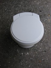 Thetford toilette 250 gebraucht kaufen  Viernheim