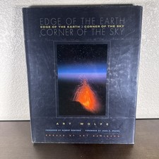 Rare edge earth for sale  Rocklin