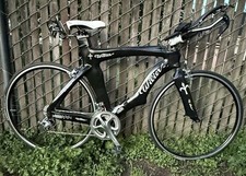 Large wilier triestina for sale  Portland