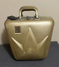 Vintage brunswick hard for sale  Park Valley