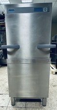 Winterhalter industrie geschir gebraucht kaufen  Gochsheim