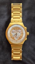 Raro orologio swatch usato  Trieste