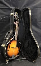 Rogue fine instruments for sale  Saint Louis