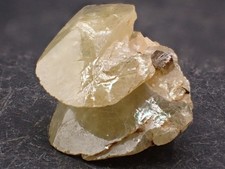 Titanite zagi mountain d'occasion  Baccarat