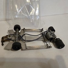 Slotworks parma scale for sale  Simi Valley