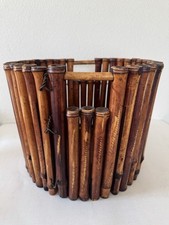 Vintage mid century for sale  Indio