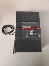 Interruttore automatico abb usato  Trento