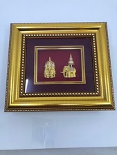 Framed art for sale  Leominster