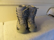 Men burton moto for sale  Golden