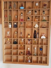 Parfüm sammlung versch gebraucht kaufen  Fränkisch-Crumbach