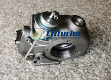 Nova carcaça de turbina RHE62W Yanmar Marine 6LPA-STZP2 6LPA MYEV 119775-18150 comprar usado  Enviando para Brazil