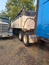 1974 east dump for sale  Ironton