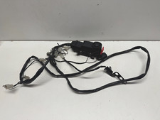 Datatool alarm aprilia for sale  MACCLESFIELD