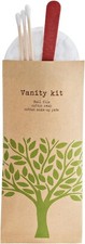 Vanity kit hotel usato Vanity kit hotel usato  Napoli